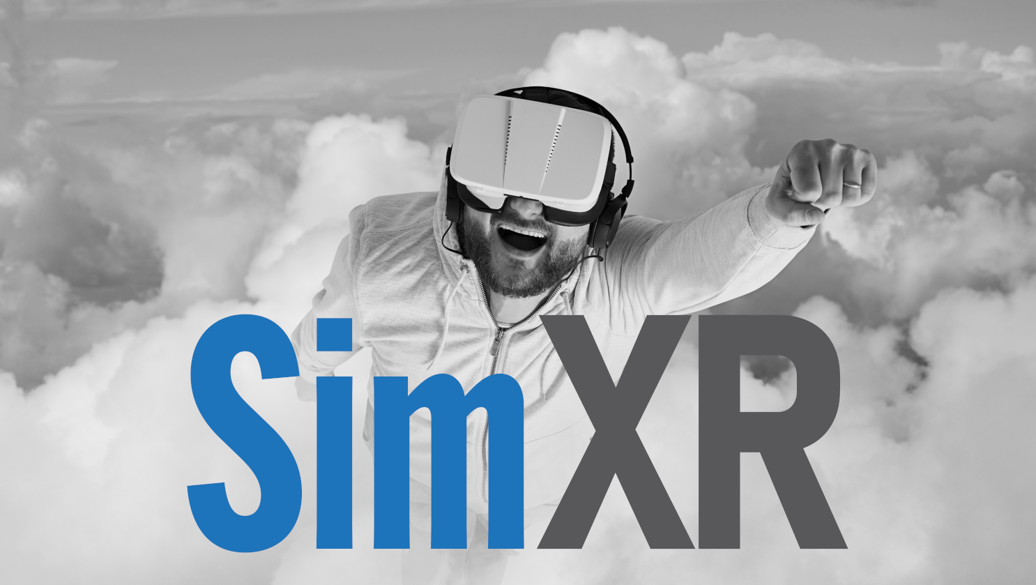 SimXR – rkApps